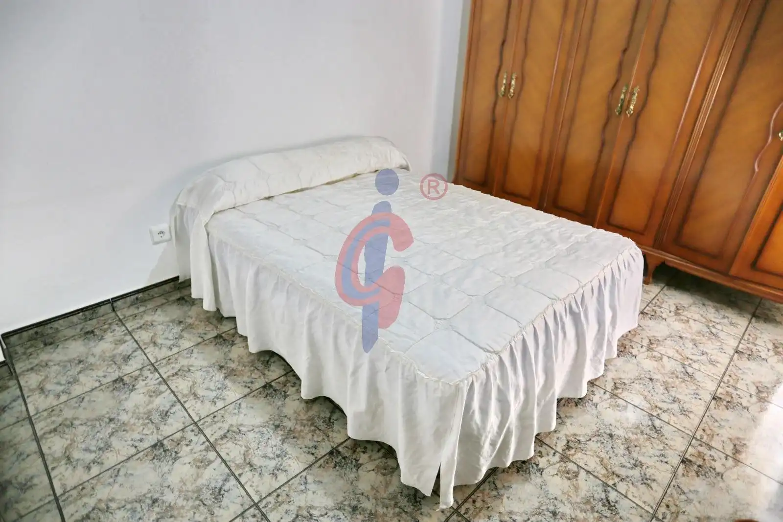Apartamento en venta en Calle La Paz 26, imagen 14
