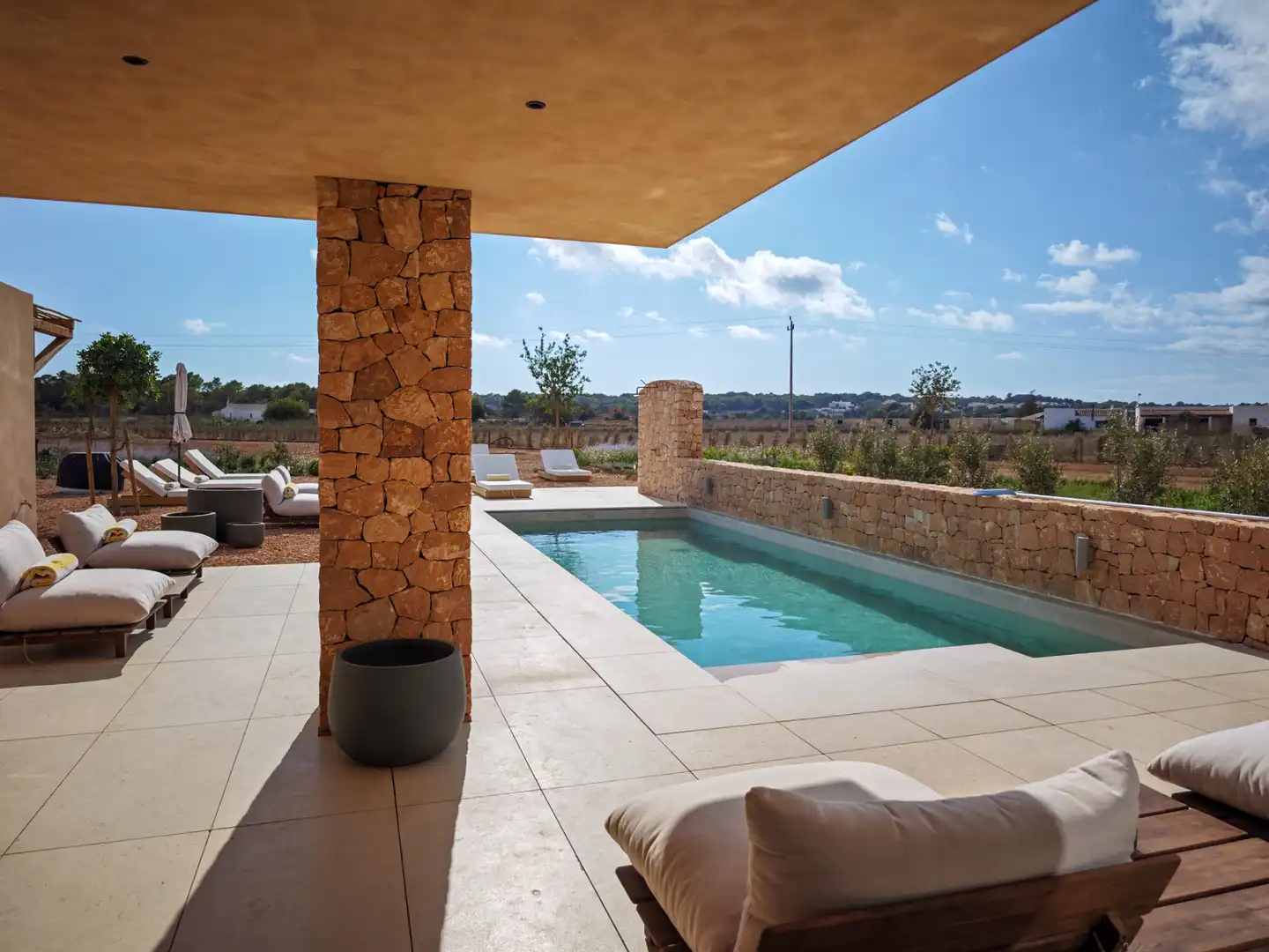 Formentera