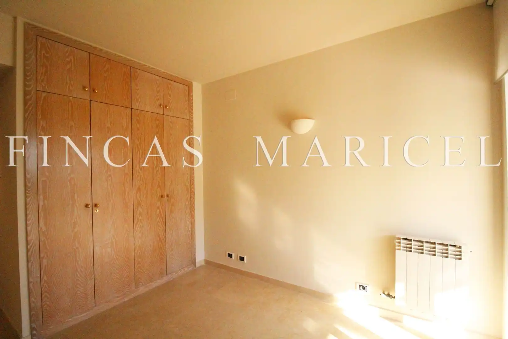 Pis amb piscina de lloguer a Can Girona - Terramar - Vinyet, imagen 23