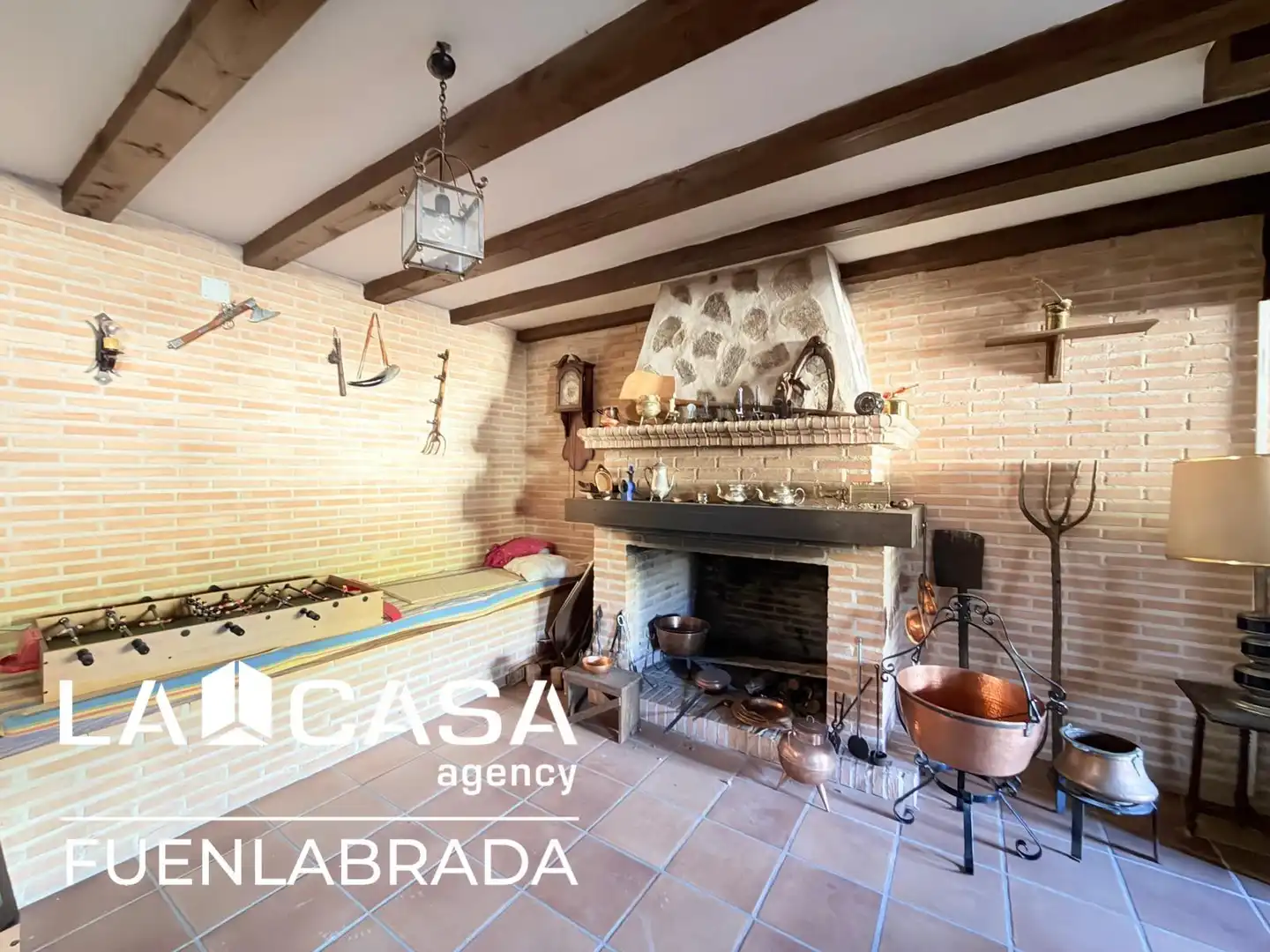 Casa en venda a Calle del Matadero, imagen 71