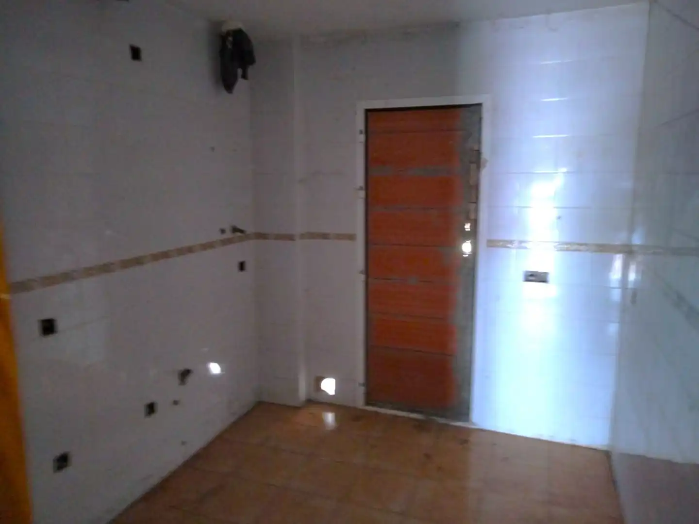Casa en venta en Goya, imagen 7