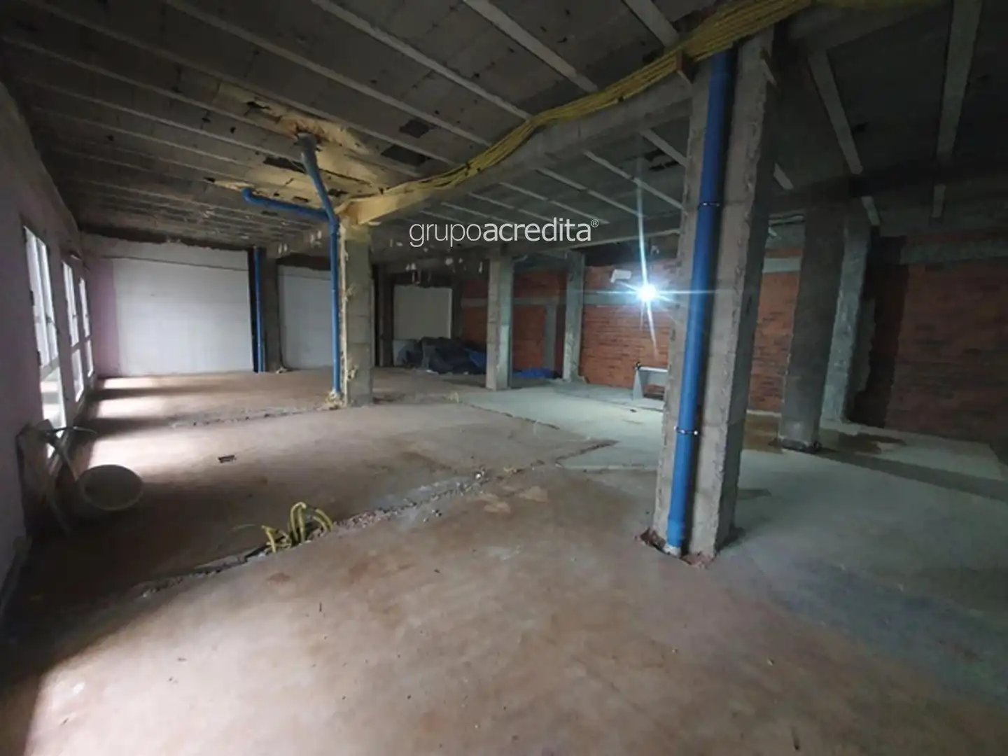 Local comercial de lloguer a Laverde Ruíz, imagen 16