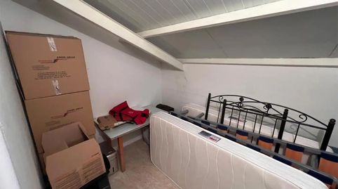 Foto 5 de Àtic en venda a Calle San Fernando, 69a, Quintanar de la Orden, Toledo