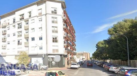 Foto 3 de Piso en venta en Corea, Gandia