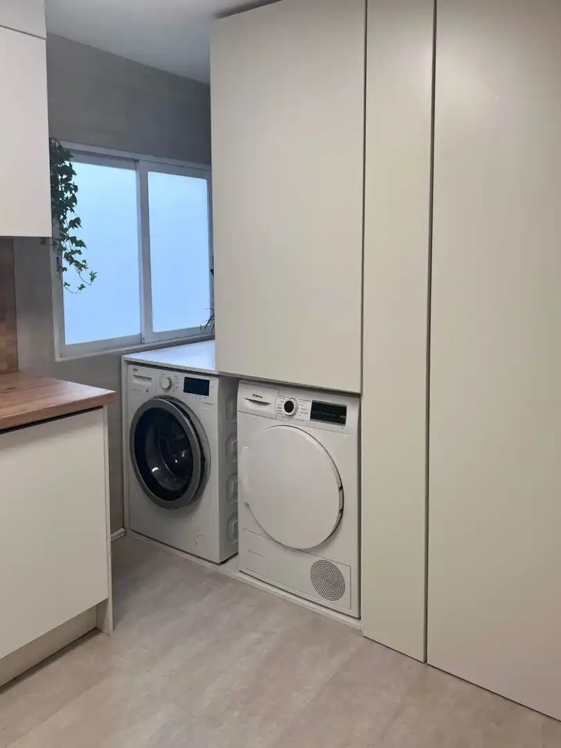 Appartement compact avec ascenseur à vendre à Zona Pueblo, imagen 10