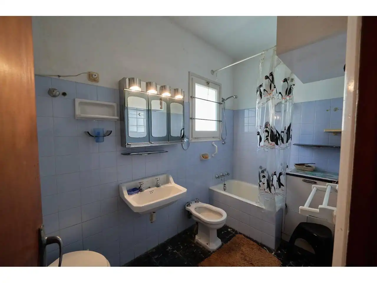 Detached house with garden for sale in Calle Carles Riba, imagen 22