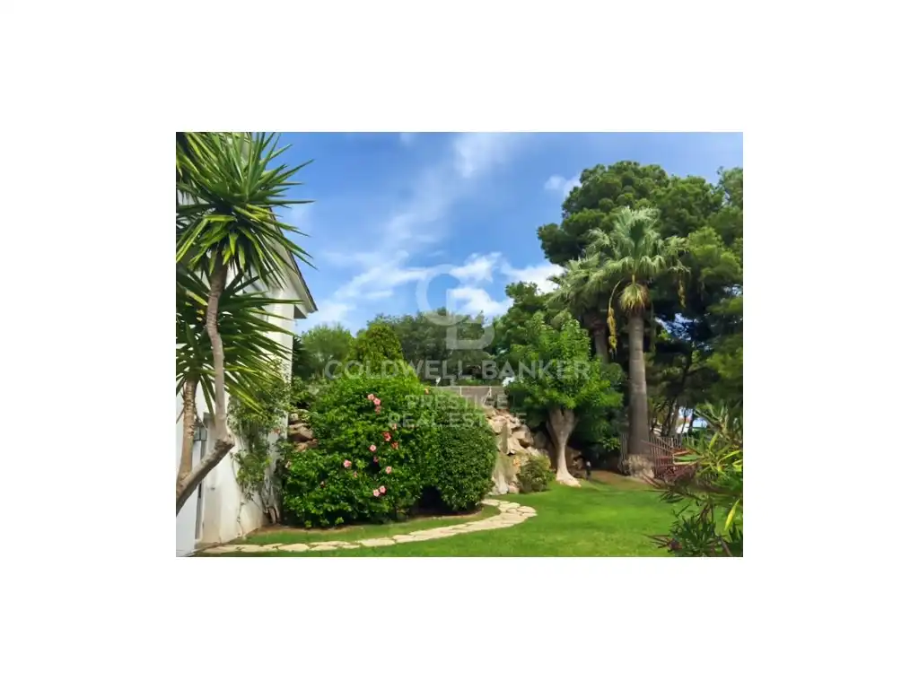 House with pool for sale in Plaza Torremoruna, imagen 17