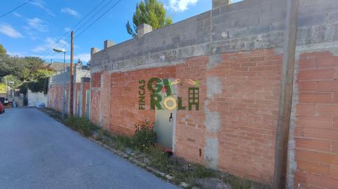 Photo 2 of Single-family semi-detached for sale in Sentmenat, Barcelona