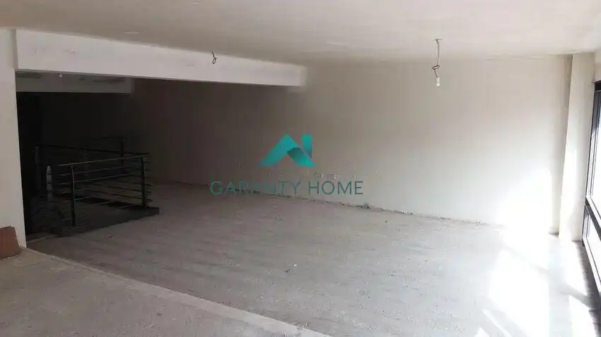Local de lloguer en Ciempozuelos