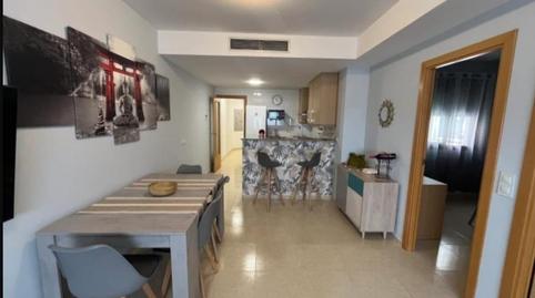 Foto 3 de Piso en venta en Mossen Lajunta, 56, Pueblo, Castellón