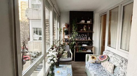 Photo 4 of Flat for sale in La Paz, Madrid Capital