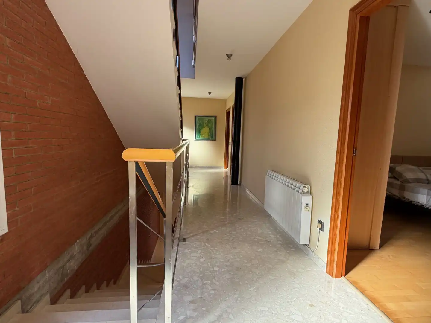 Maison avec piscine à vendre à Urbanitzacions de Llevant, imagen 29