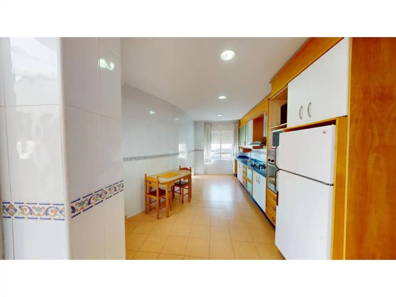 Maison à vendre à Calle Germán Galindo, imagen 42