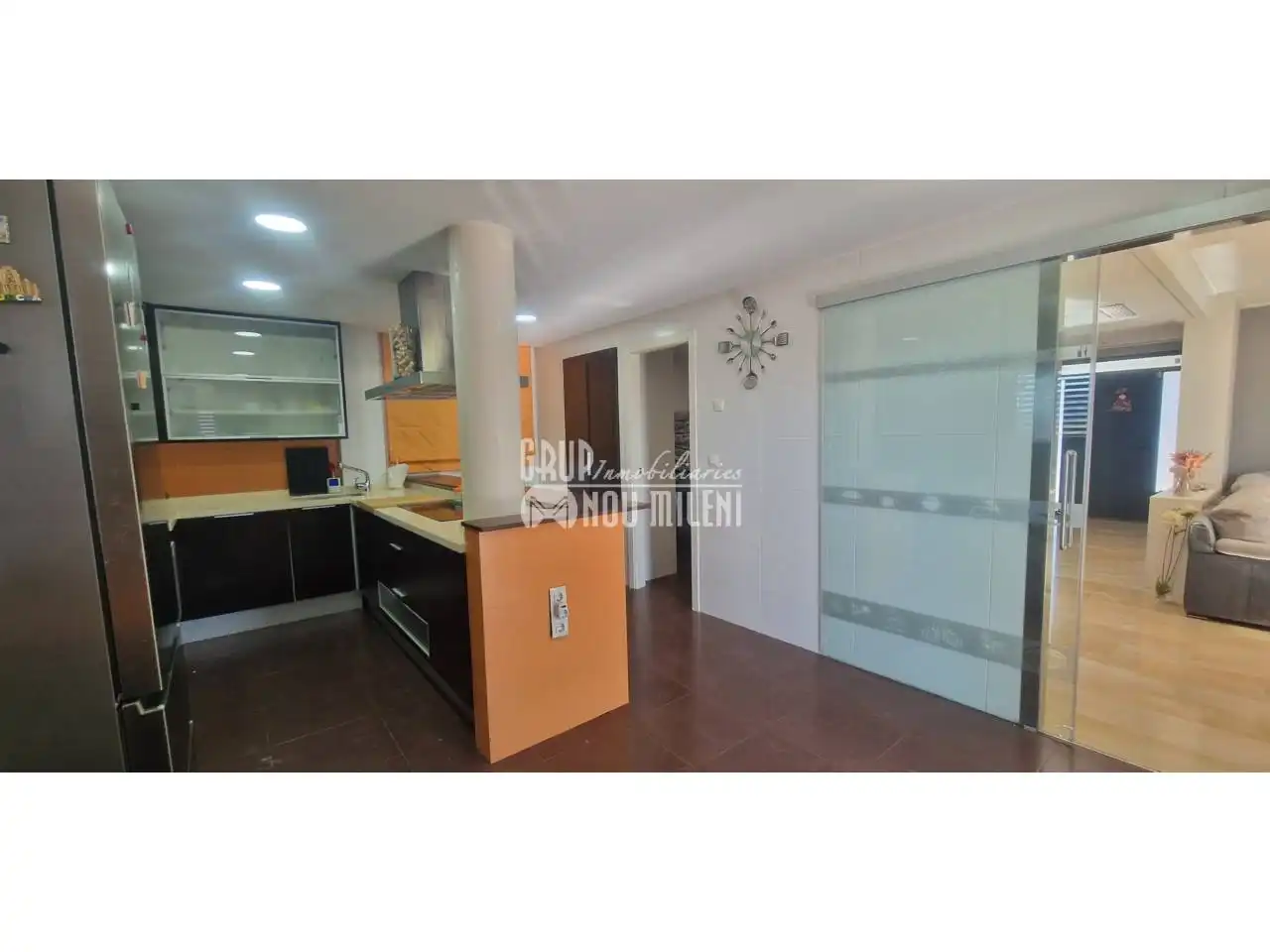 Chalet con piscina en venta en Alfarb, imagen 23