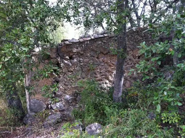 Terreno rustico in vendita a Pollença Poble, imagen 2