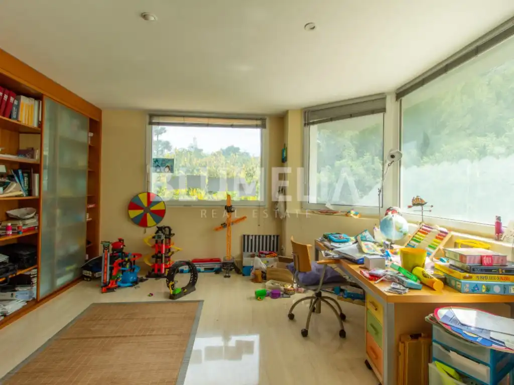 Casa con piscina en venta en El Montgó, imagen 33
