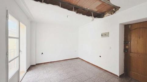 Foto 3 von Wohnung zum Verkauf in El Pópulo - Santa María,  Cádiz Capital