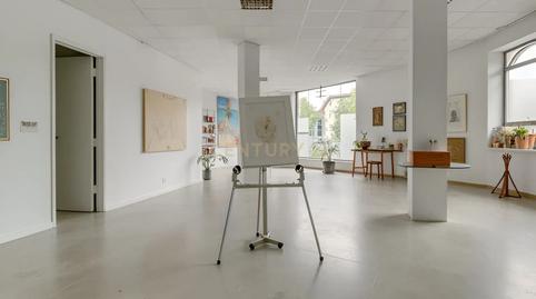 Photo 5 of Premises for sale in Arbesko Errota Kalea, 5, Irun, Spain, 5, Palmera - Dumboa - Arbes, Gipuzkoa