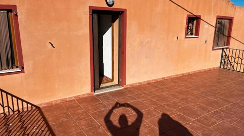 Foto 5 de Casa o xalet en venda a N/a, -1, Torreblanca, Castellón