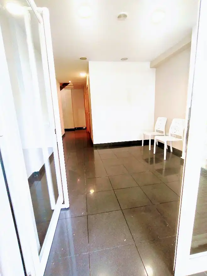 Local comercial en venda a Carrer de Castella 1, imagen 26