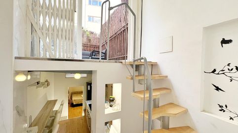 Foto 5 de Piso en venta en Carrer Dels Enamorats, Sagrada Família, Barcelona Capital