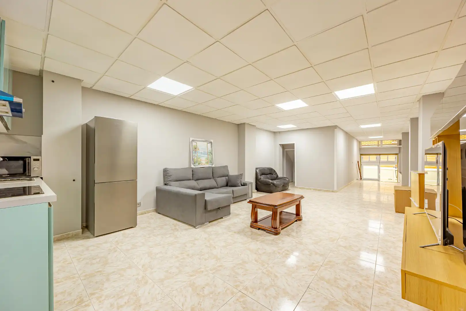 Local commercial à vendre à Calle Portugal 30, imagen 5