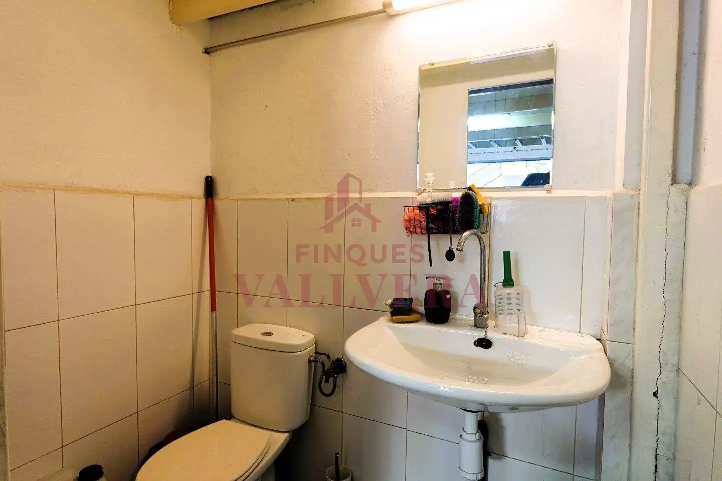 Aparcamiento en venta en Valls, imagen 7