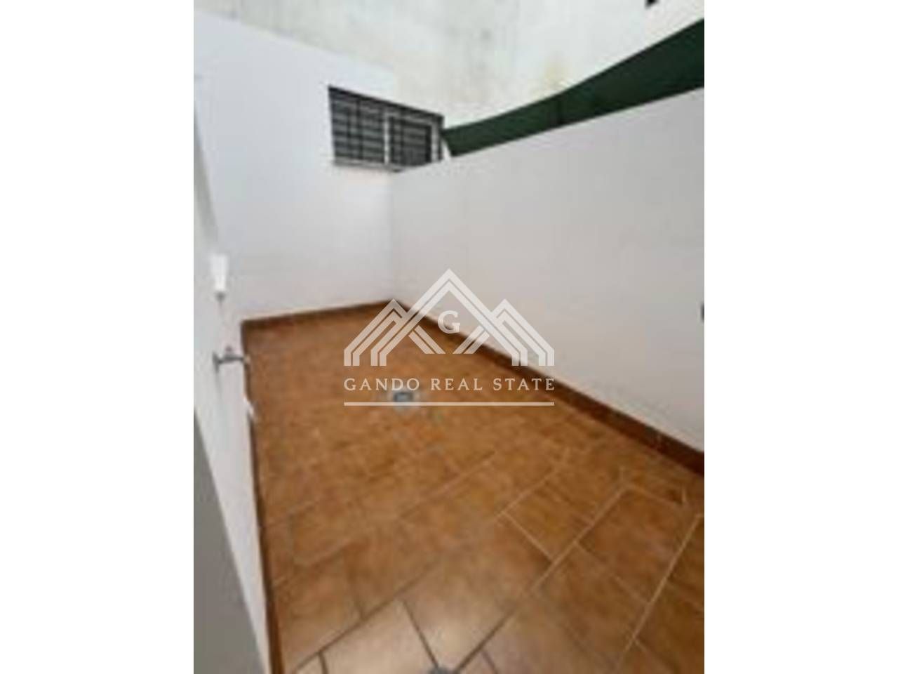 Flat to rent in Dos Hermanas  with Air Conditioner