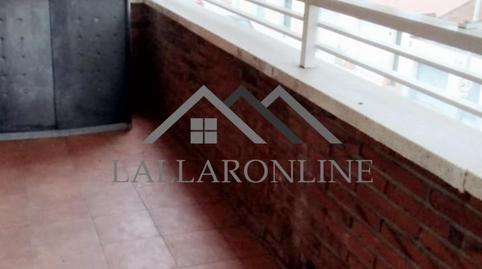 Foto 3 de Piso en venta en Nucli Urbà, Esparreguera