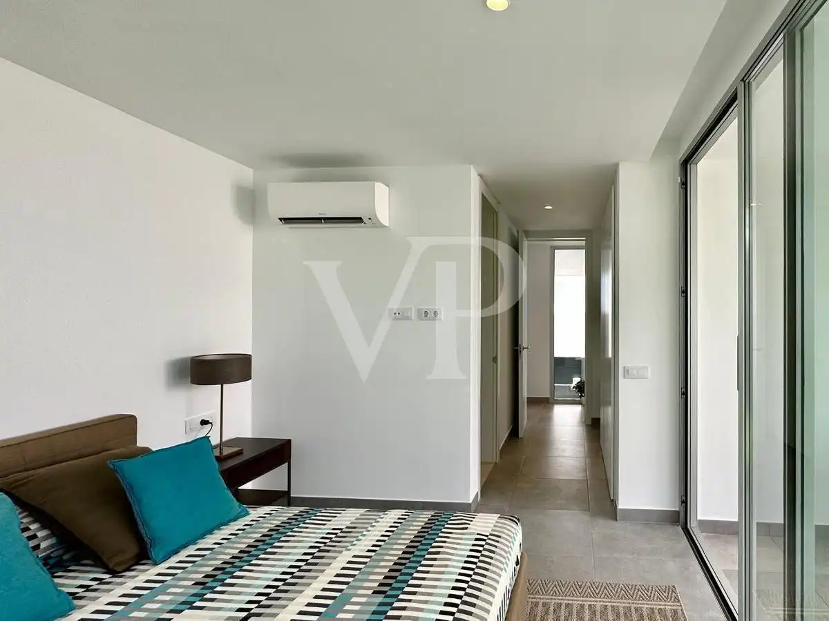 Casa in vendita a Callao Salvaje - Playa Paraíso, imagen 19