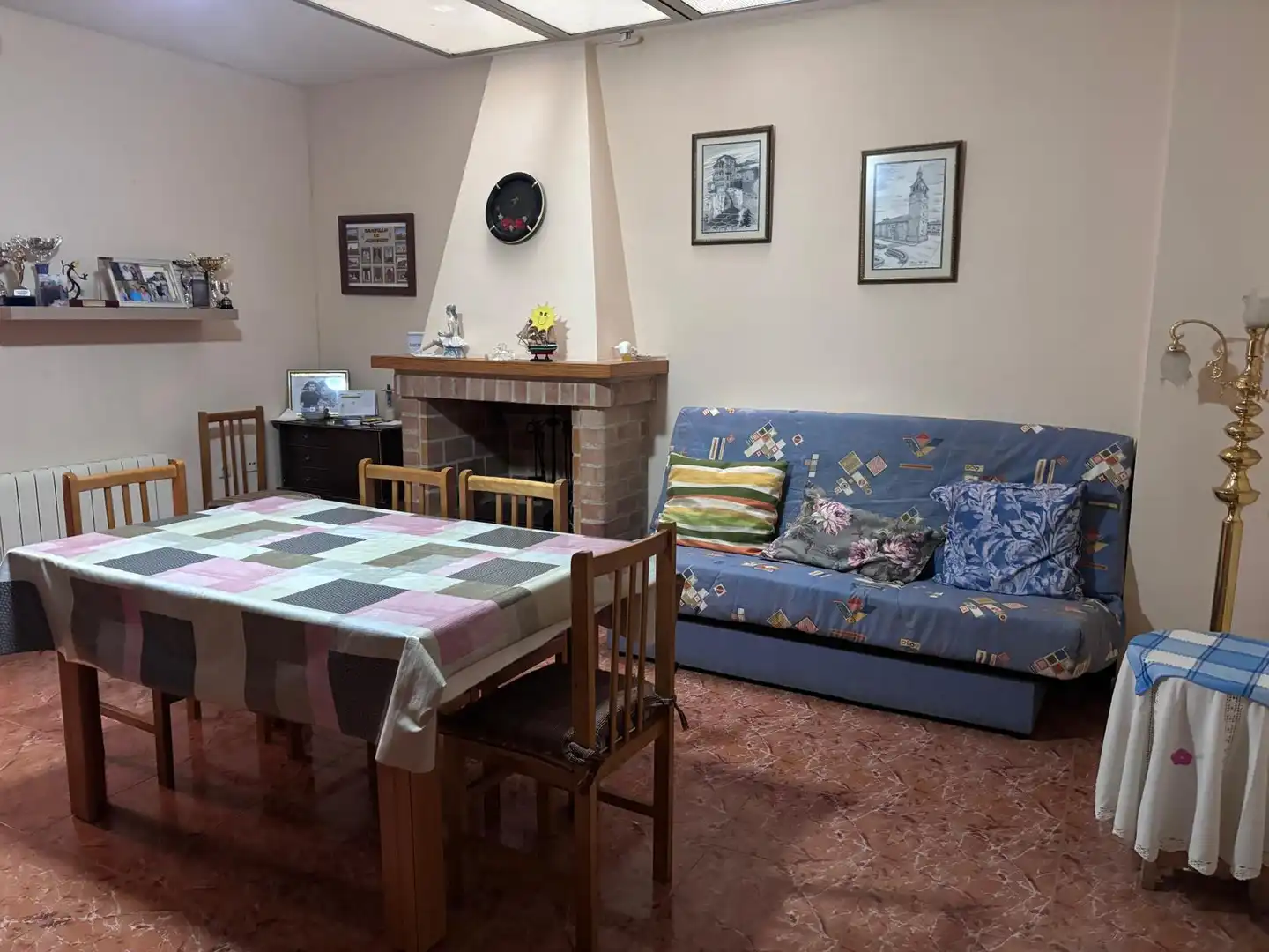 Casa en venda a Callejón San Roque, imagen 16