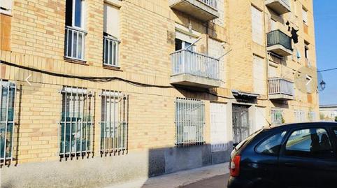 Photo 5 of Flat for sale in Carrer del Lliri, Santa Oliva, Tarragona