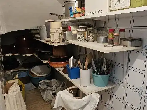 Maison mitoyenne à vendre à Carretera de La Unión 6, imagen 21