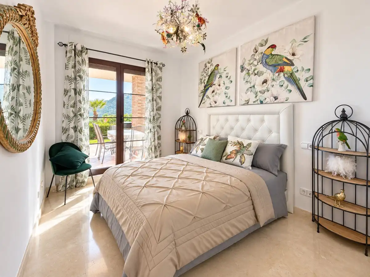 Piso en venta en Los Arqueros  - Puerto del Almendro, imagen 8