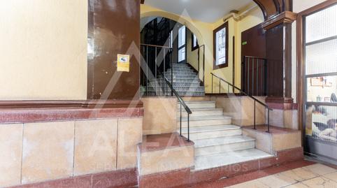 Photo 5 of Flat for sale in Argüelles, Madrid