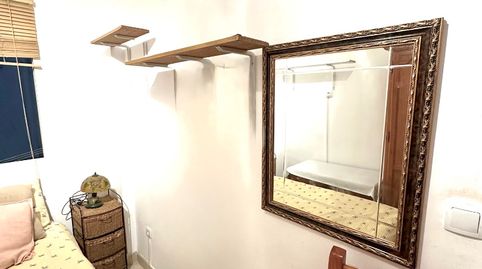 Foto 5 von Zimmer in Calle Héroe de Sostoa, Parque Ayala - Jardín de la Abadía - Huelín, Málaga Capital