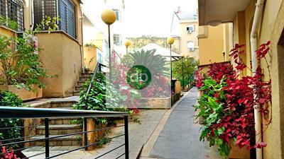 Foto 5 de Àtic en venda a Ciudad Jardín, Badajoz