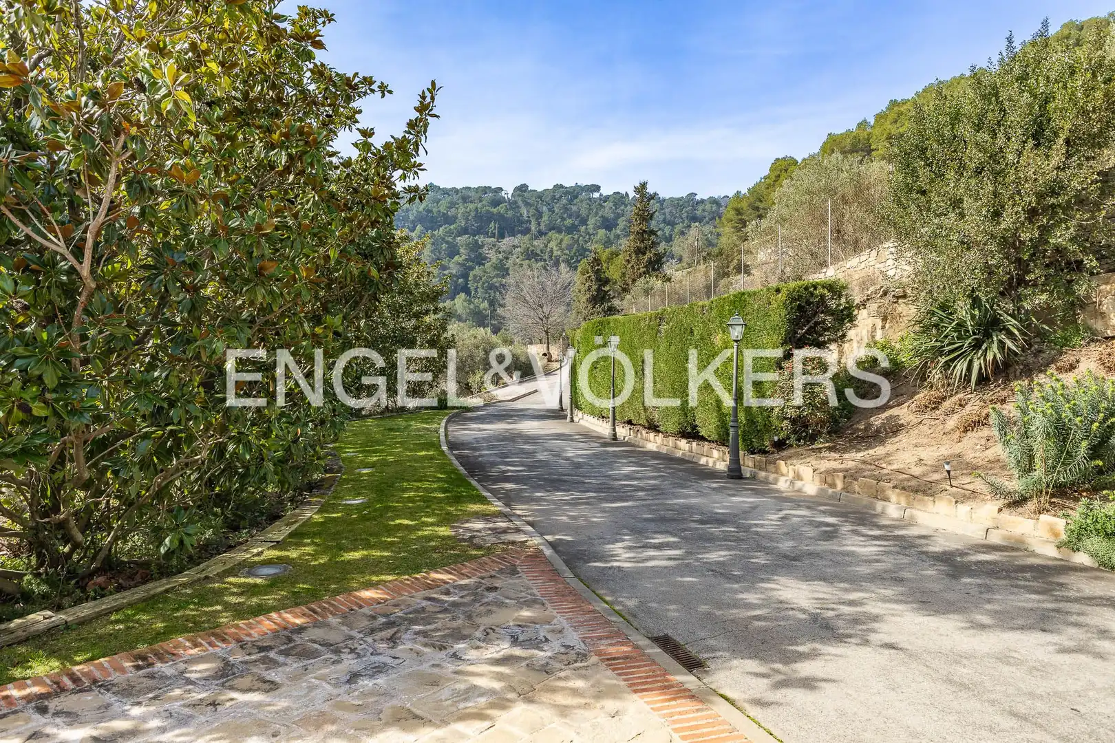 Maison avec piscine à vendre à Sant Feliu de Codines, imagen 70