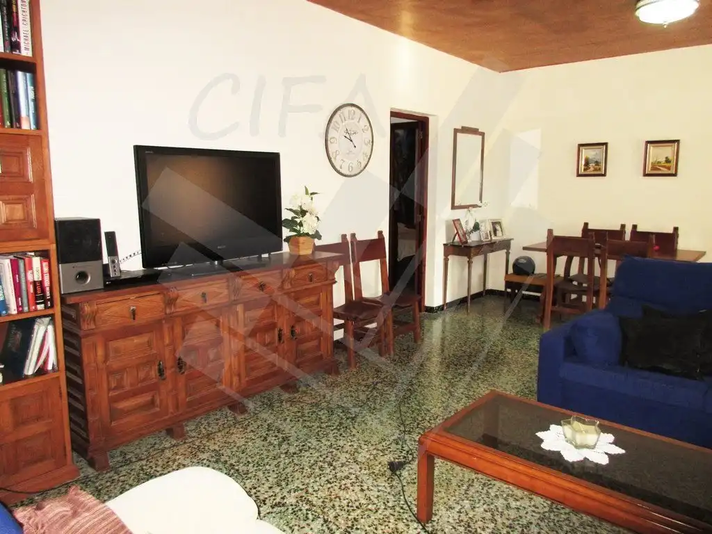 Casa rústica en venta en Polígono Polígono 22, 162, imagen 8
