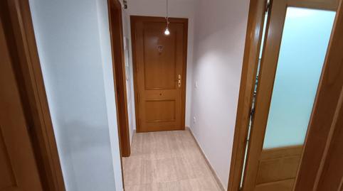 Photo 4 of Flat for sale in Pueblo, Benicarló