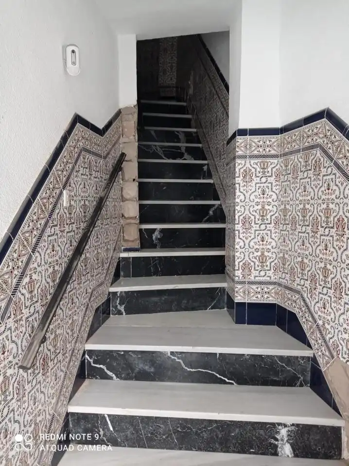 Appartement à vendre à Alonso De Aguilar, imagen 20