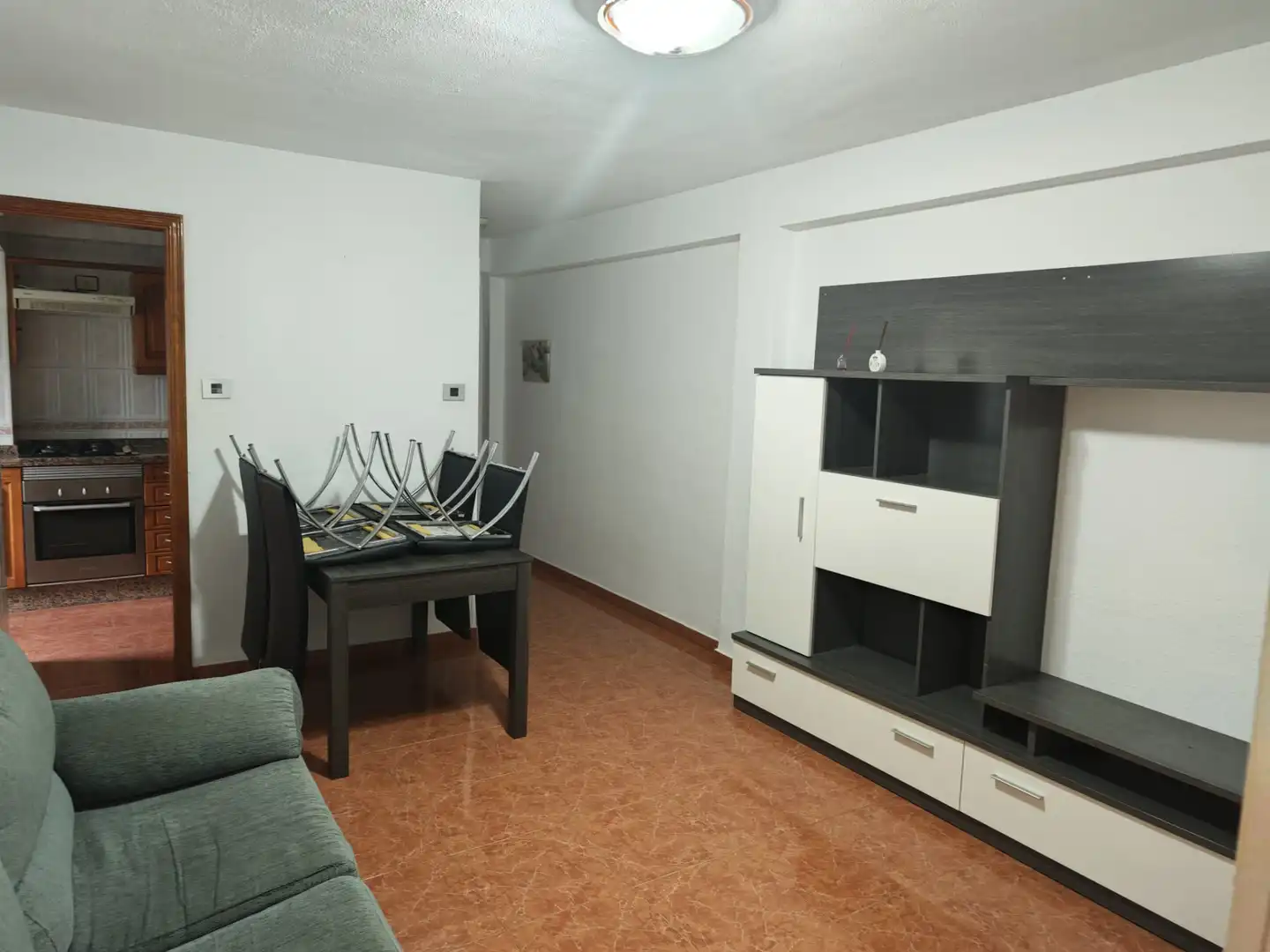 Piso en venta en Ofra - Costa Sur, imagen 2