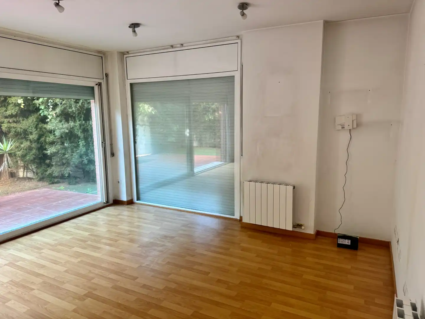 Casa a schiera con giardino in vendita a Carrer Hort de la Vila, imagen 3