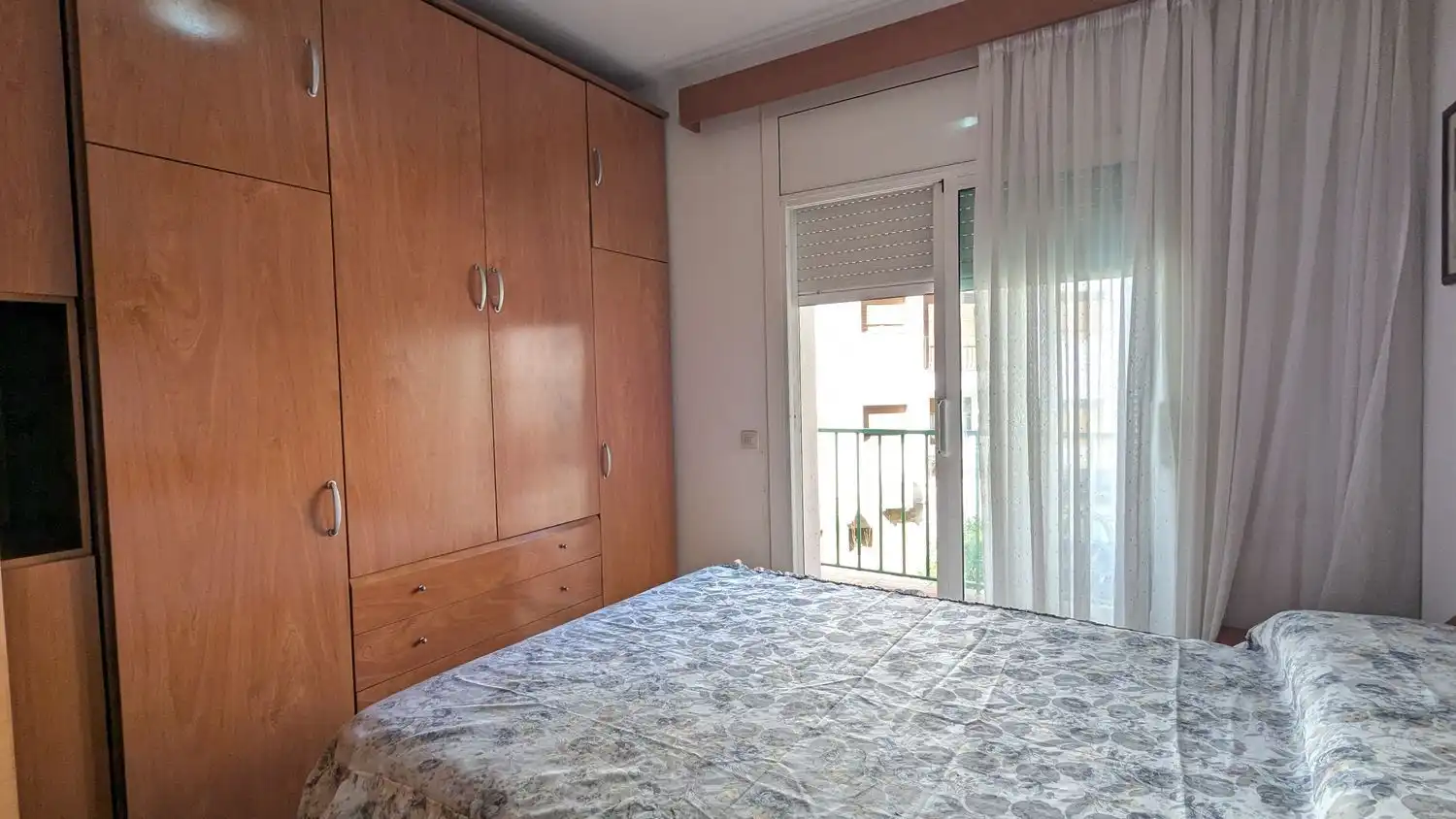Wohnung zum Verkauf in Calle d'Estolt, imagen 14