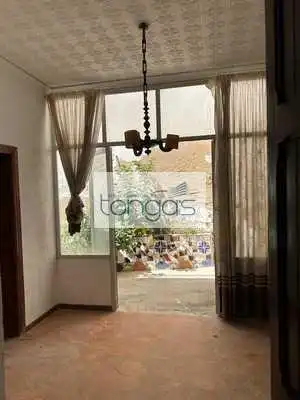 House with terrace for sale in Montesa, imagen 7