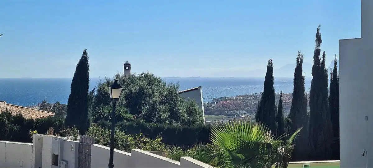 Terrenys i solars en venda a Torreguadiaro - San Diego, imagen 9