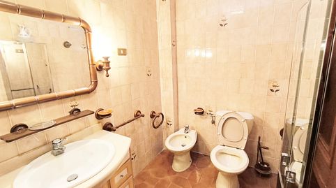 Foto 4 de Casa o xalet en venda a Calle de Meseguer, Centro, Los Alcázares