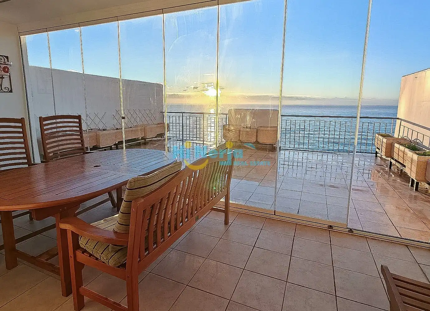 Appartement compact avec ascenseur à vendre à Torrox Pueblo, imagen 15