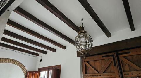 Foto 3 de Edifici en venda a Calle Santa Maria de Gracia, 9, Sta. Marina - San Andrés - San Pablo - San Lorenzo, Córdoba