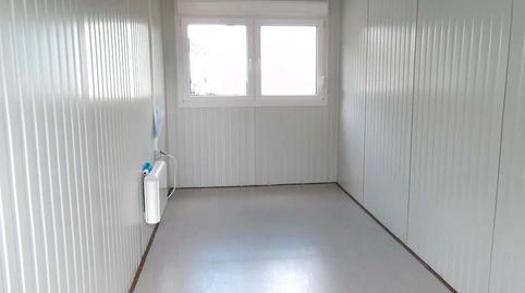 Foto 2 de Oficina en venda a Calle Aguileña, 25, La Gallega,  Santa Cruz de Tenerife Capital